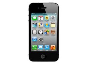 苹果iphone 4s