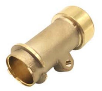 Other Copper Accessories